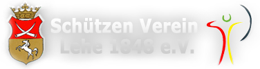 Schützen Verein Lehe e.V Bremerhaven